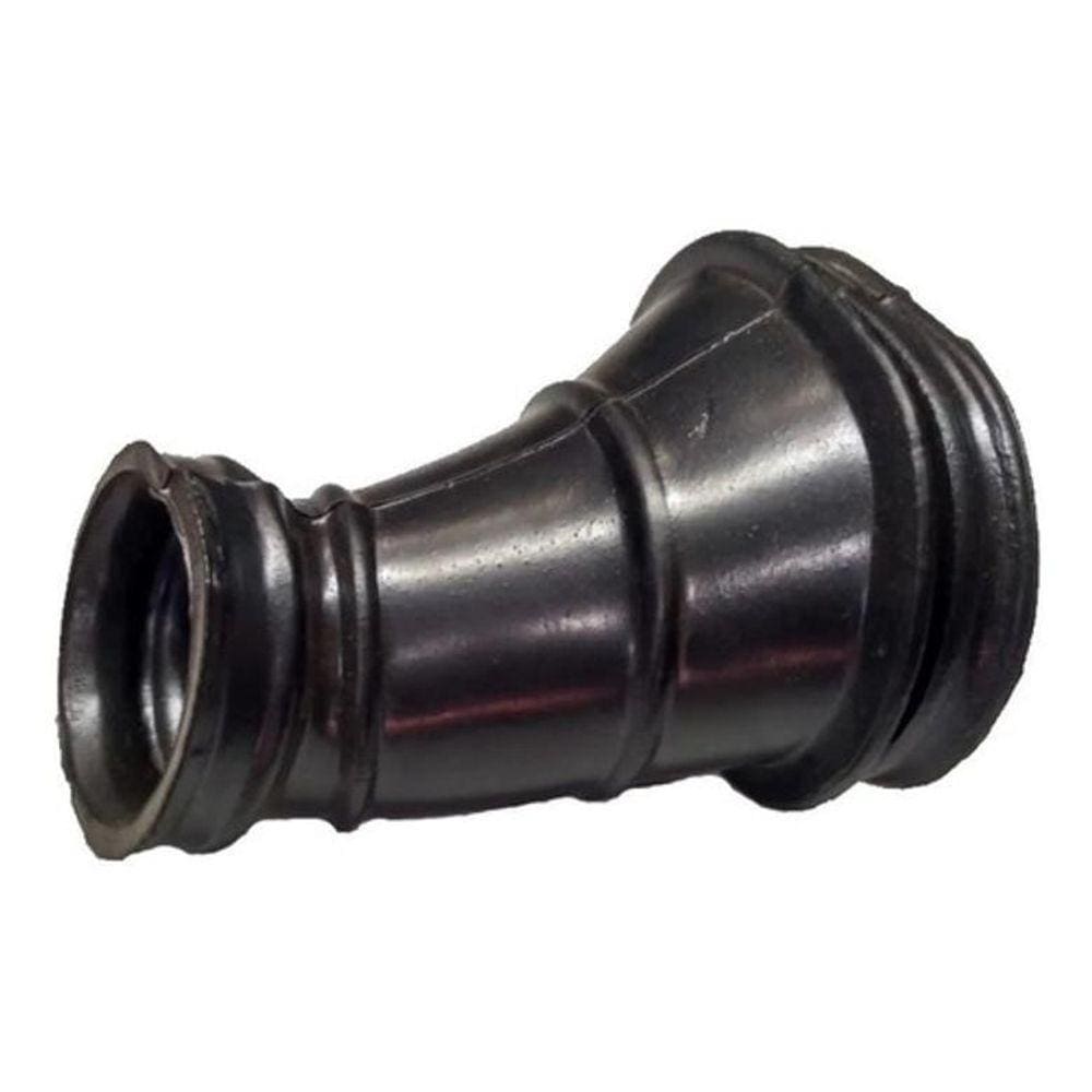 Condutor De Ar Carburador Cg Ml Today Titan 125 1983 A 1999