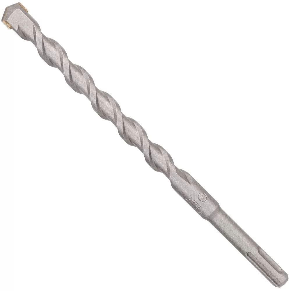 Broca Widia SDS Plus - 14x210mm - Bosch