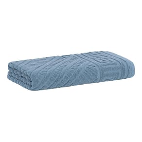 Toalha De Banho Olimpo Extra Soft Buddemeyer