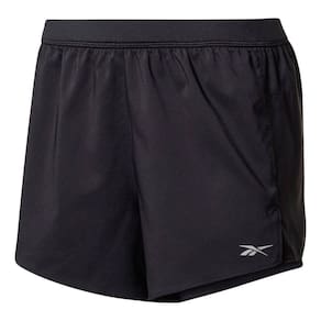 Shorts feminino Reebok Running Speed FU1456