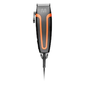 Máquina de Cortar Cabelo 4 em 1 com Acessórios 127V Multi Care - EB147