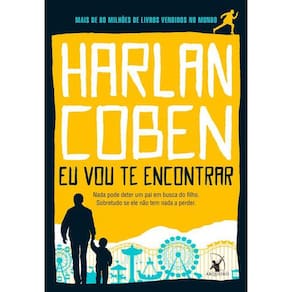 Eu Vou Te Encontrar