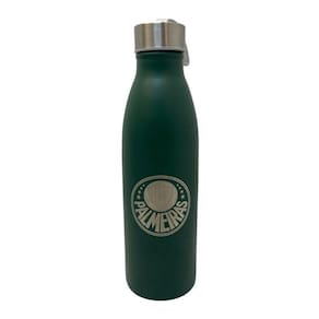 Garrafa Inox Palmeiras 750 ML - 13204