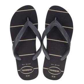 Chinelo color essential fc Havaianas