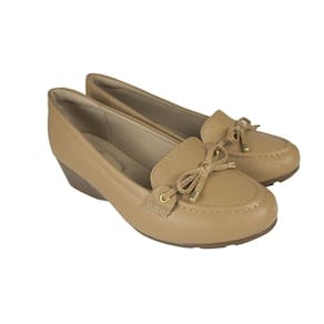 Mocassim Modare Anabele Feminino