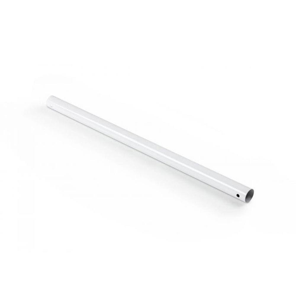 Barra Transversal 45mm para Piscina Estrutural Frame Intex