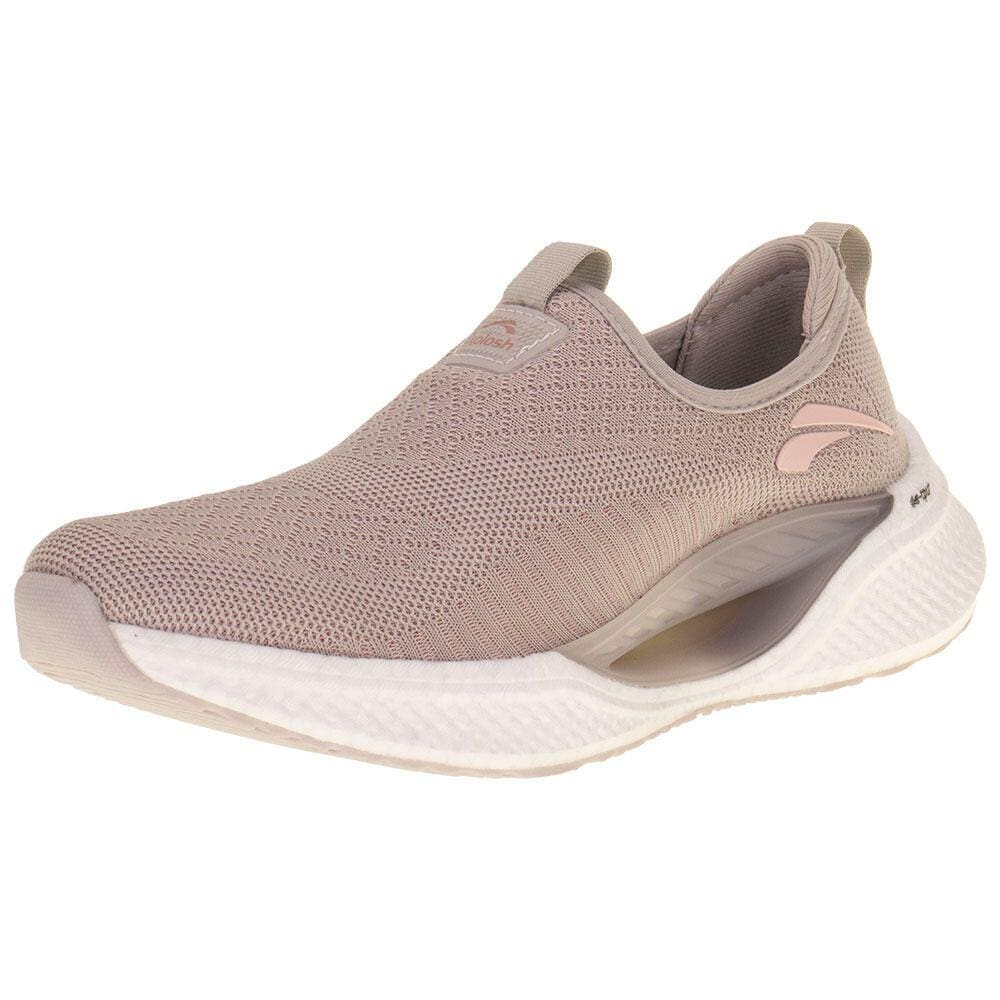 Tênis Feminino Slip On Kolosh E0262