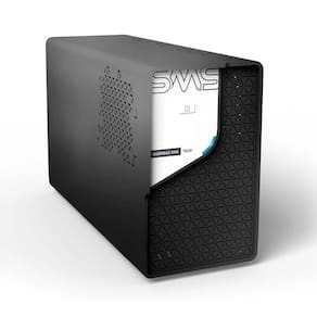 Nobreak 1200VA Biv/115 TECH 29304, SMS