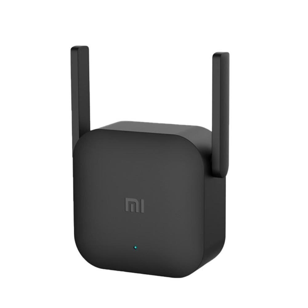 Repetidor Wifi Mi Range Extender Pro Xiaomi