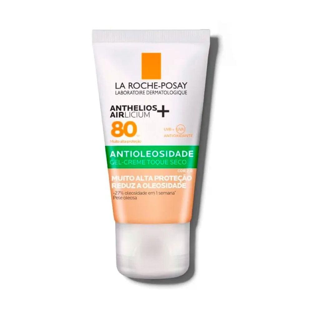 Anthe Airlicium (fps80) Antiol Cor 2.0 40g