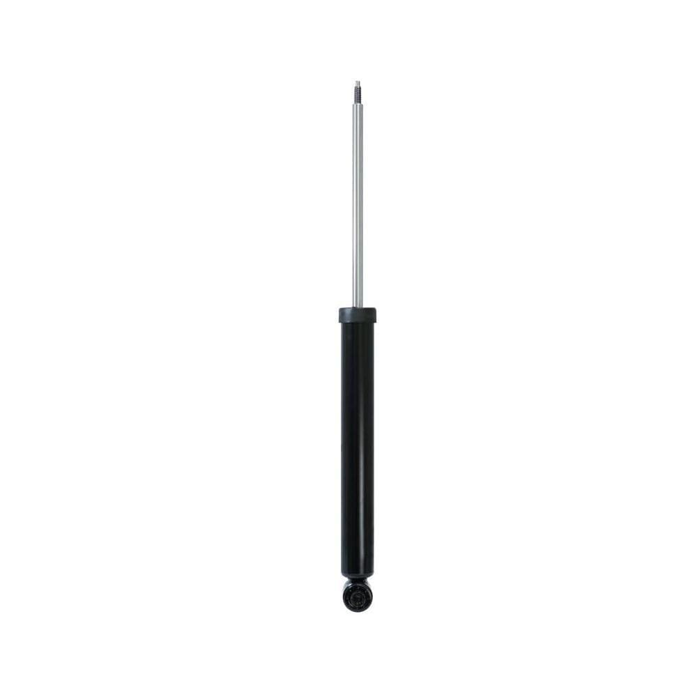 Amortecedor de Suspensão Traseiro - COFAP - GB48280