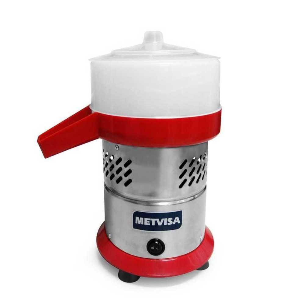 Extrator de Suco Leve 220V ESL - Metvisa