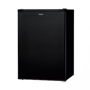 Frigobar Philco PFG85P 68L