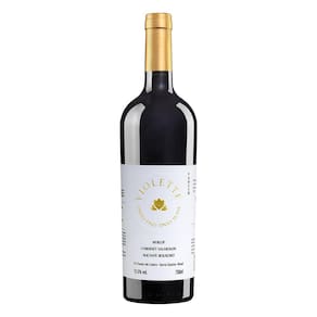 Vinho Pizzato Violette Tto Suave 750Ml