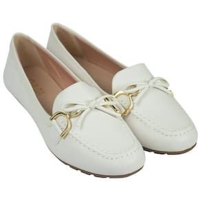 Mocassim Sua Cia Amélia Feminino