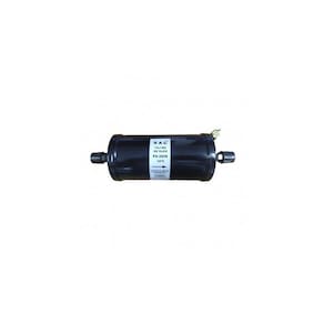 Filtro Óleo RAC FO-303R  3/8R