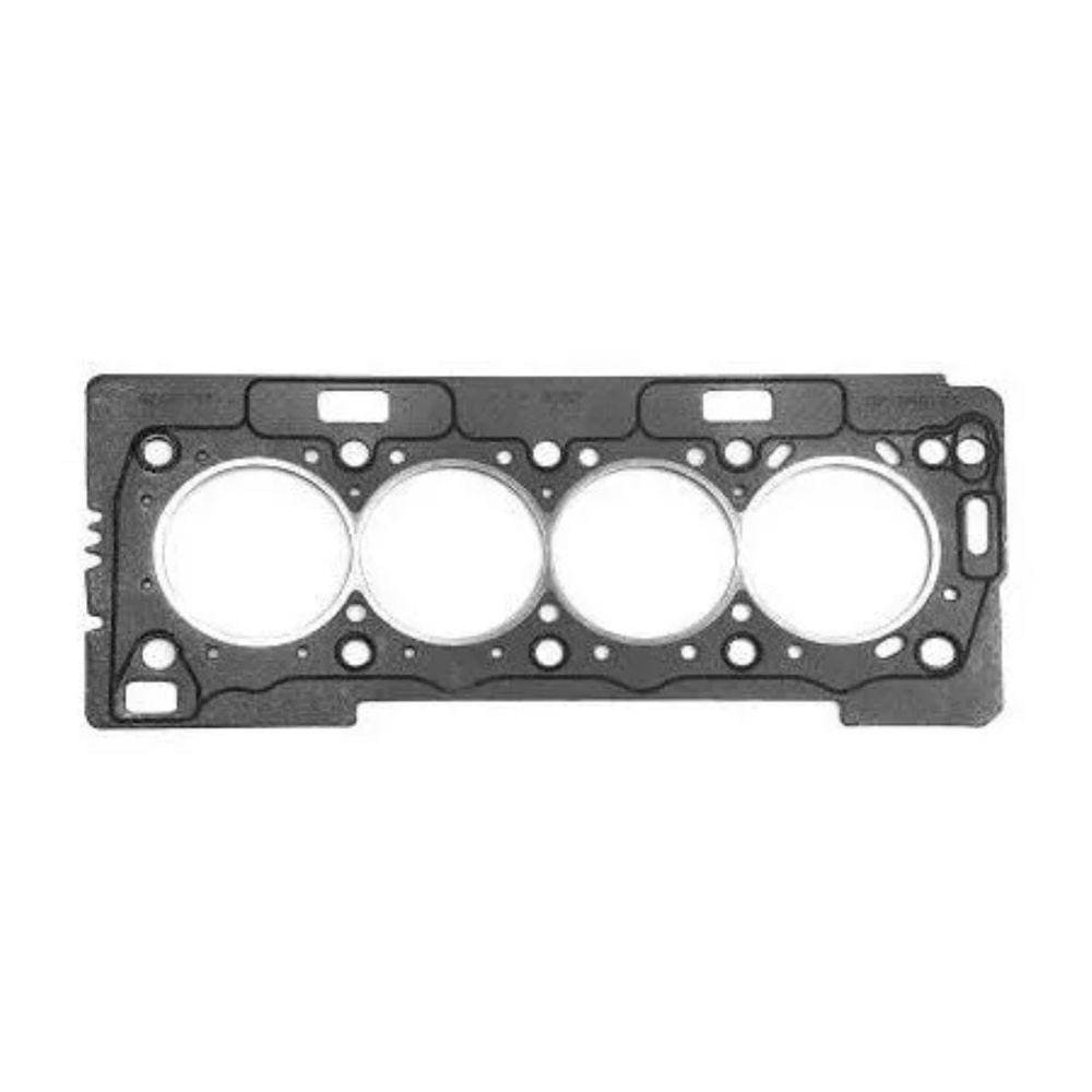 Junta Cabecote Aircross Berlingo C3 C4 Xsara 2008 206 207 208 307 308 Hoggar Partner 1.6 16V 82432