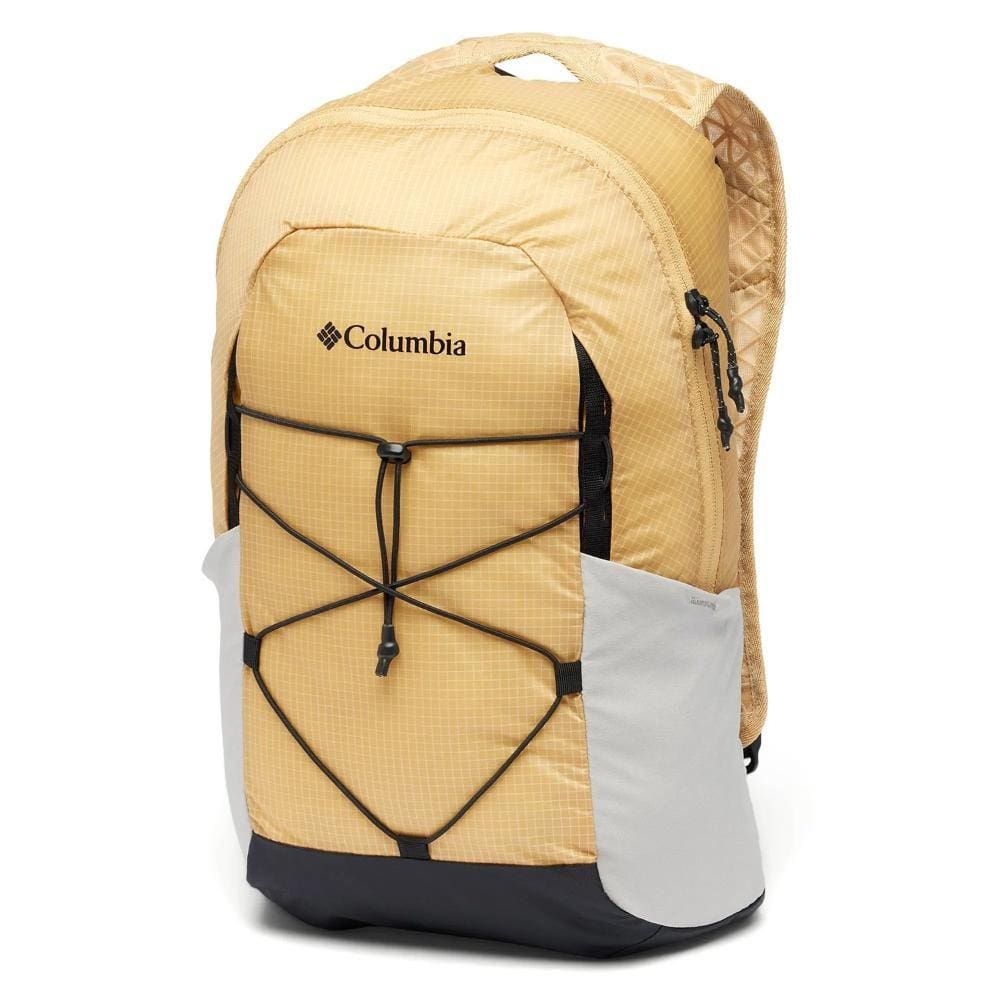 Mochila Columbia Tandem Trail 16L Unissex Marrom