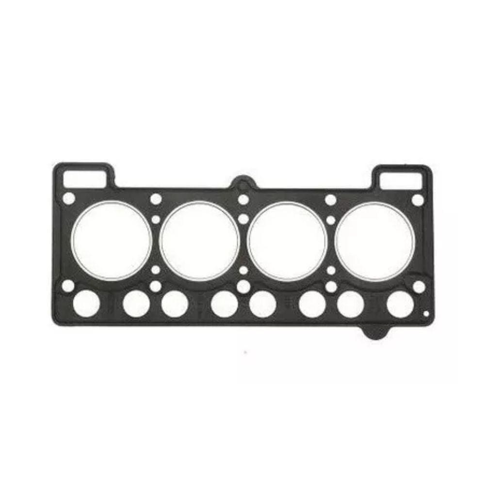 Junta Cabecote Escort Gol 1.0 Cht 11001