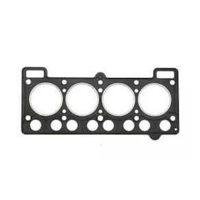 Junta Cabecote Escort Gol 1.0 Cht 11001