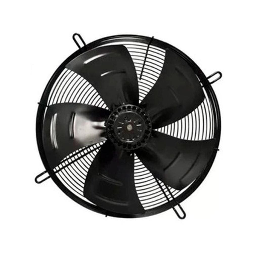 Motor para Ventilador Hulter 400mm HT2UC400P - 220V