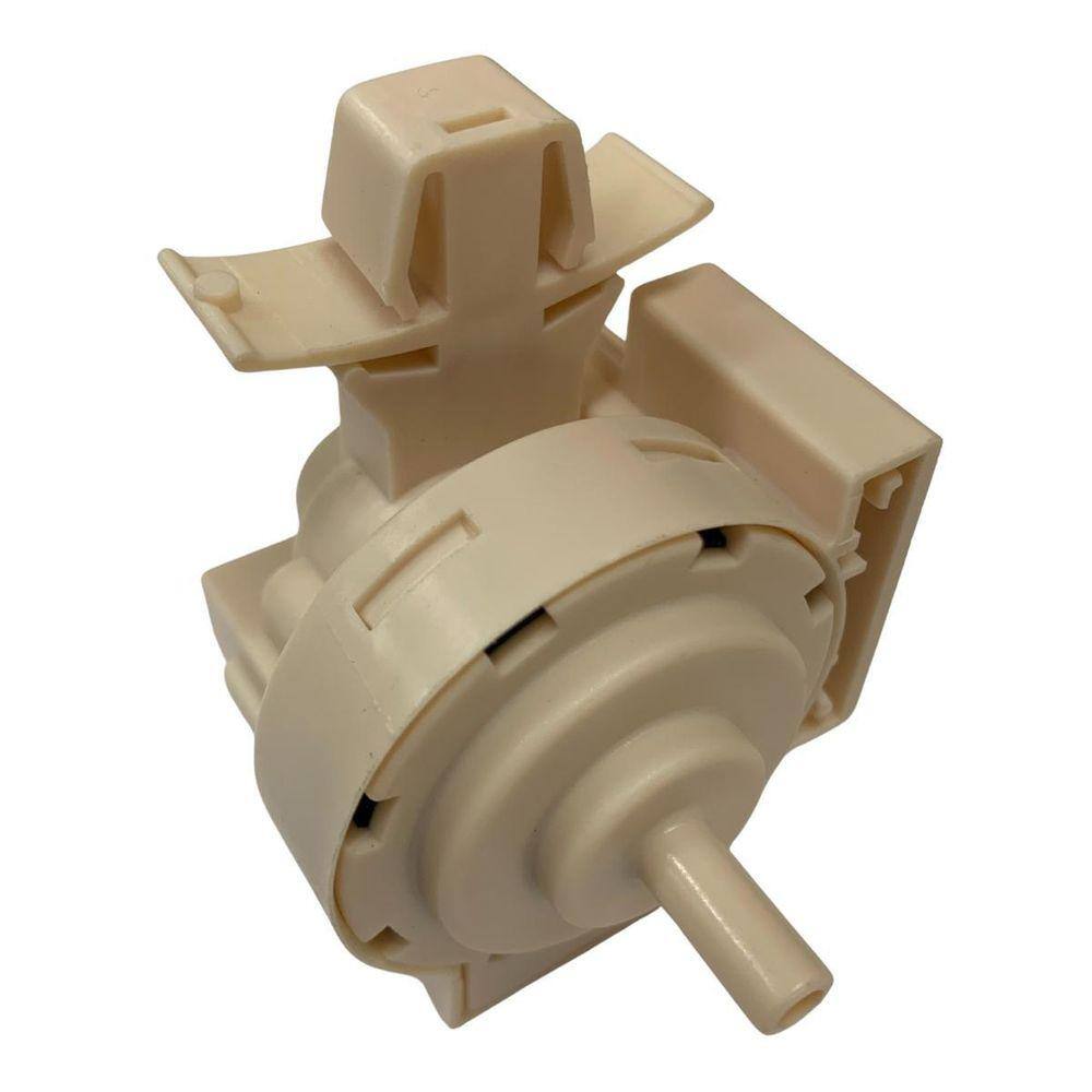 Sensor Nível Água Lava E Seca Philco Britânia Pls12B Blr11B
