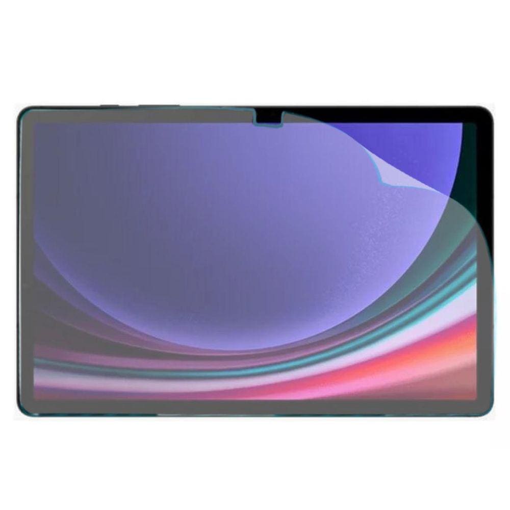 Película Resistente Fosca Para Tab Samsung S9Ultra 14.6 X910