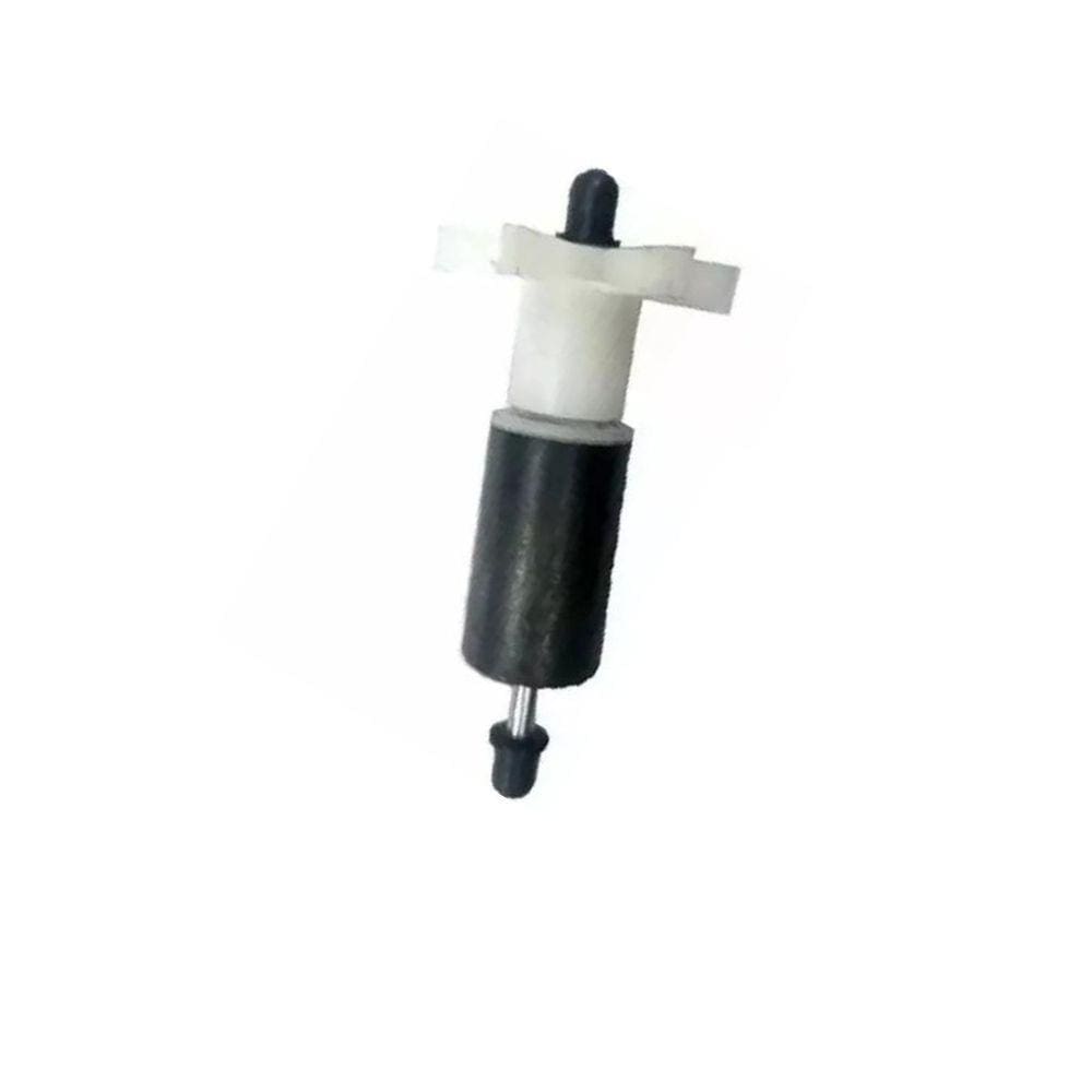 Impeller Da Bomba Imh6081  Jeneca Nautilus