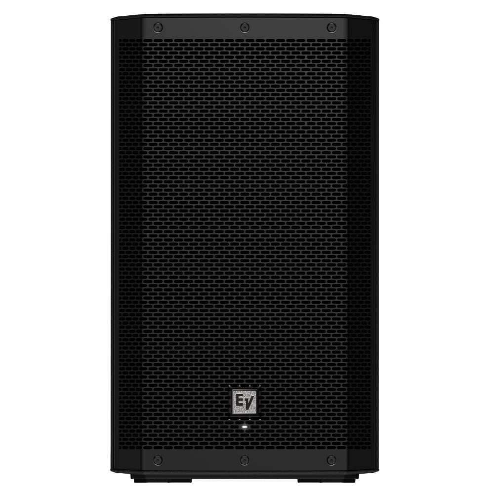 Caixa Ativa ElectroVoice ZLX15P G2 1000W Bivolt
