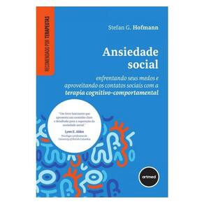 Ansiedade Social