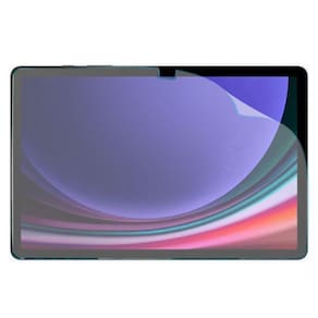 Película Fosca Hidrogel Para Tab Samsung S8 Ultra 14.6 X906