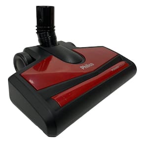 Bocal Piso Aspirador De Pó Philco Pas4000 Power Clean