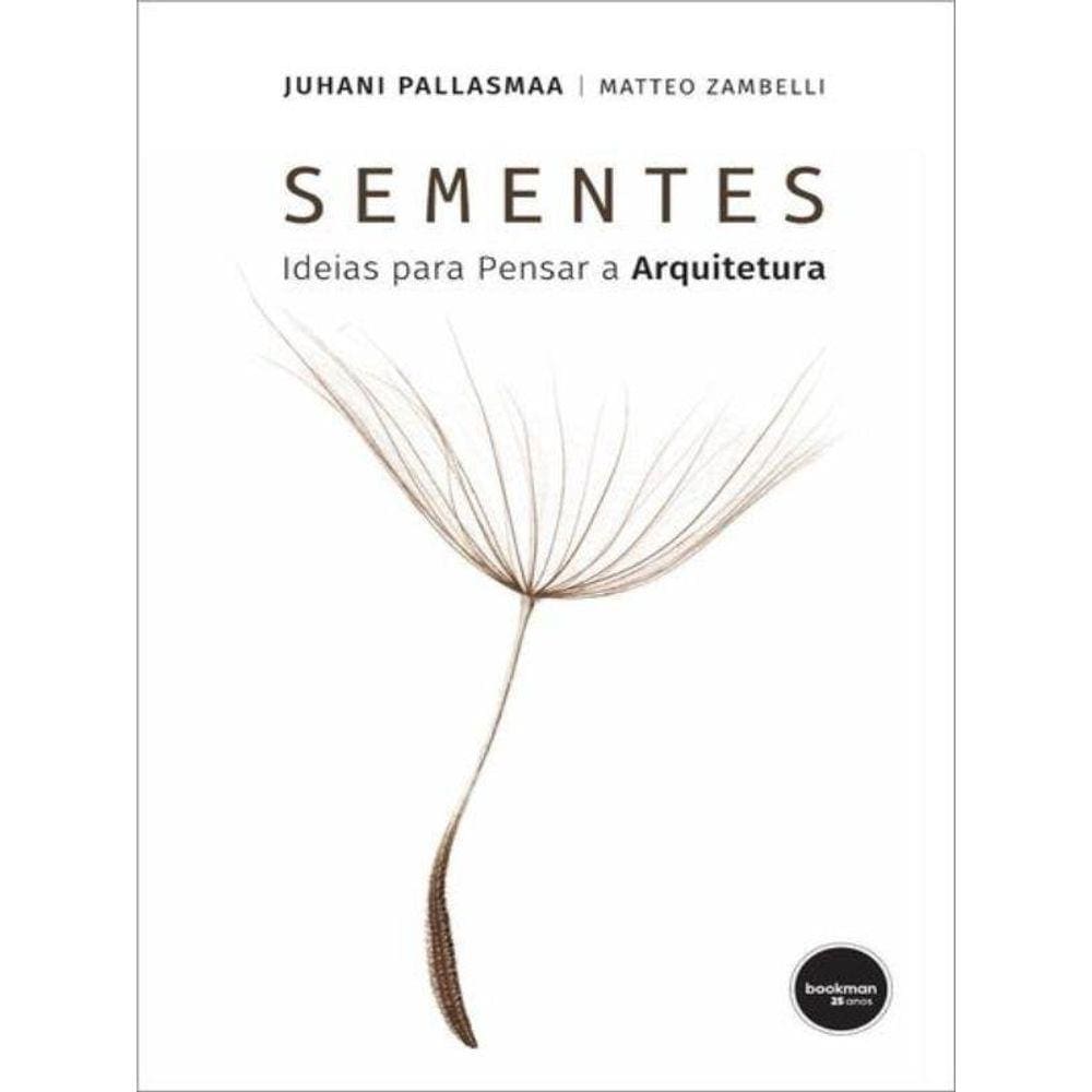 Sementes