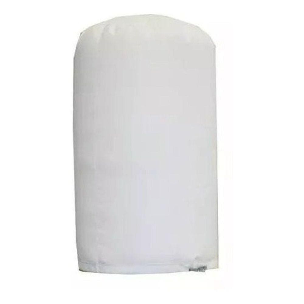 Filtro P/Coletor De Po 0400X0650mm Gradial 300012714
