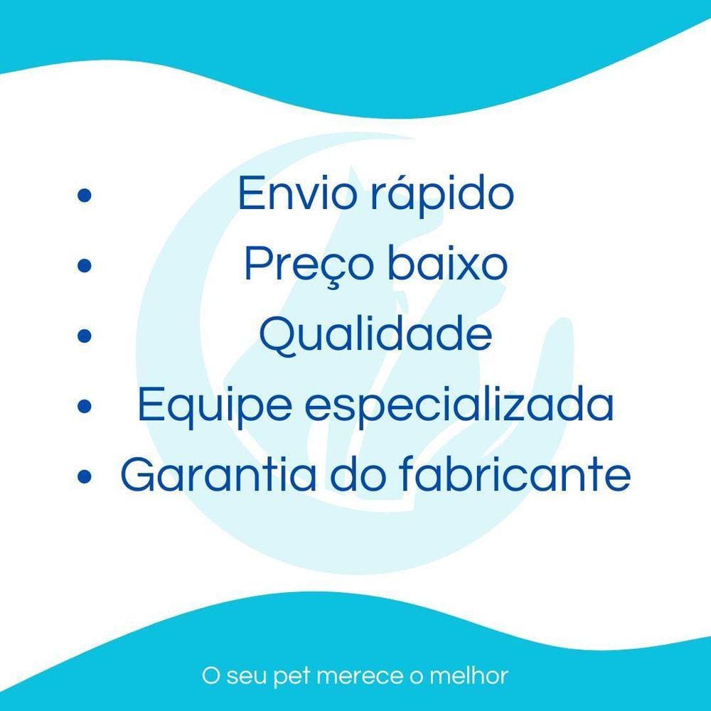 Alcon Club Blend Roedores E Coelhos 300G