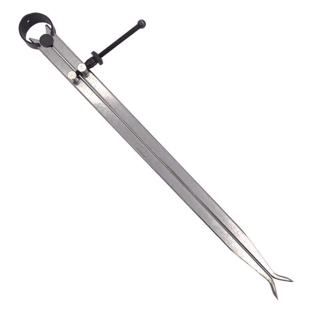 Compasso Interno 12  150,0012  - Zaas