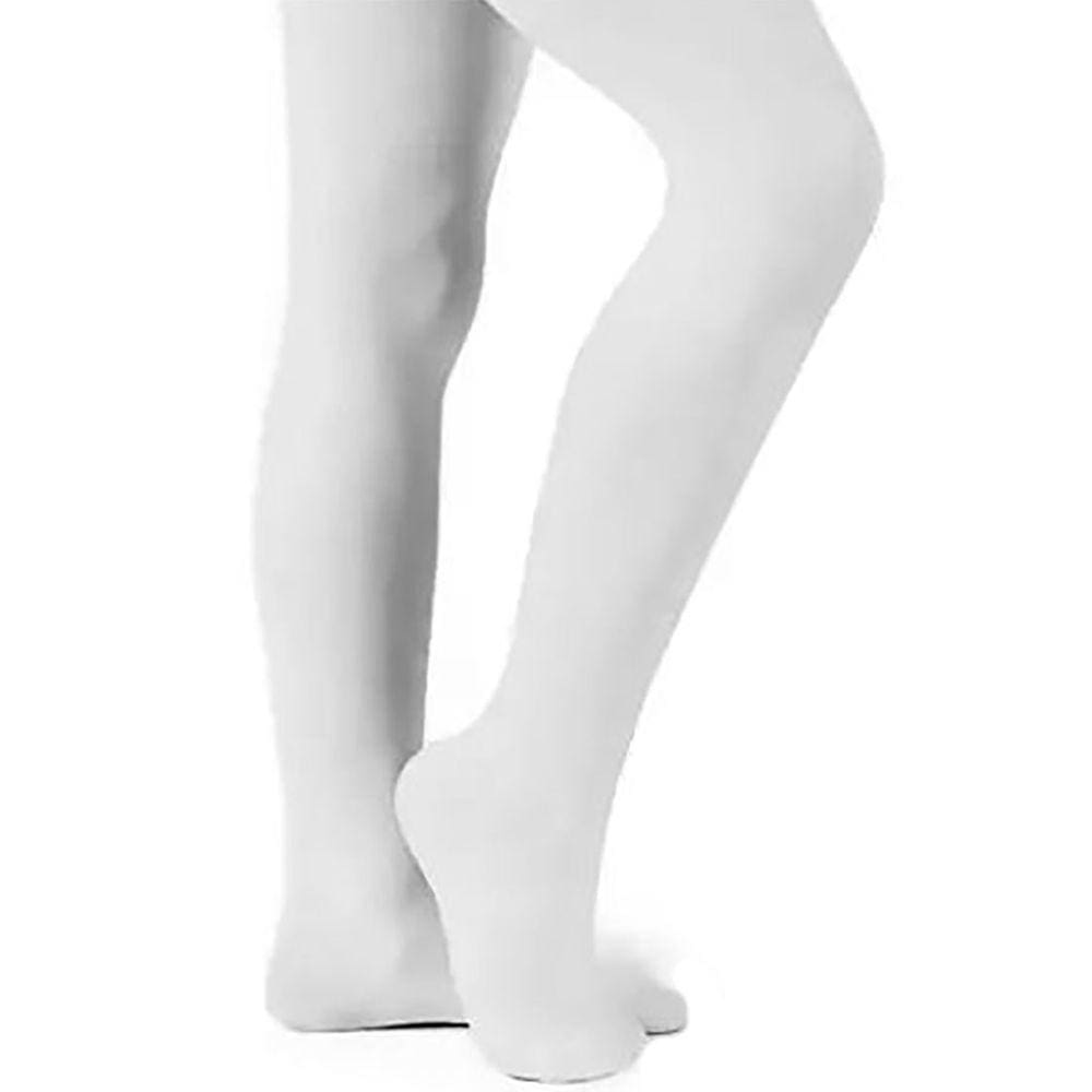 Meia Calça Só Dança TS-55 Baby 2 a 4 anos Infantil