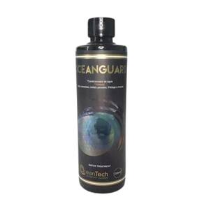 OceanGuard  Condicionador de Agua Ocentech 1032 Nautilus