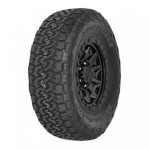 Pneu Sunset Aro 15 31X10.50R15 All-Terrain T/A 6 Lonas 109S