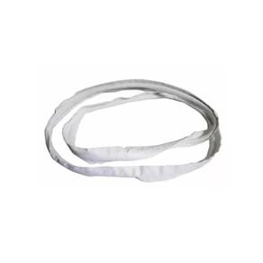Gaxeta Tambor Brastemp Secadora 326009198