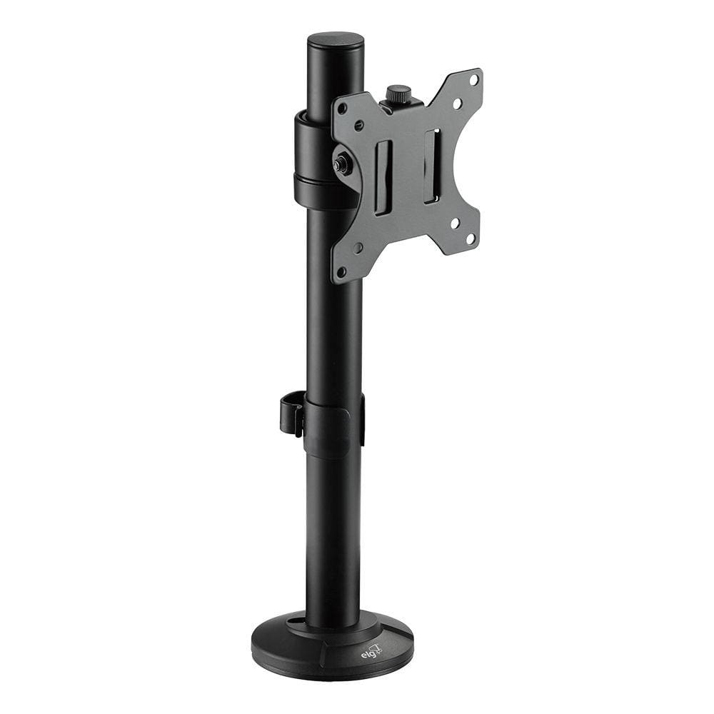 Suporte Articulado Para Monitores de 17`` a 32`` - ELG