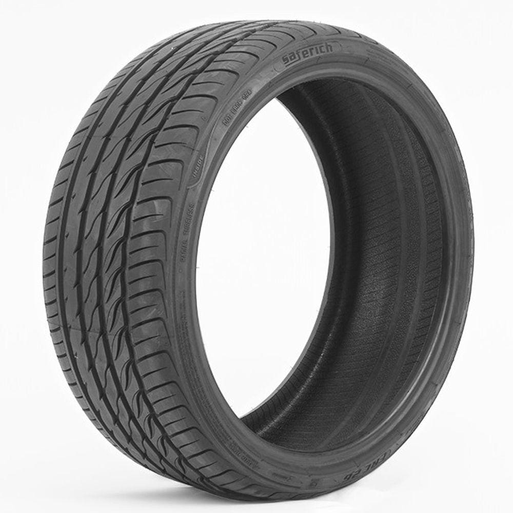 Pneu 225/35R19 Aro 19 SAFERICH FRC26 88W