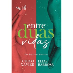 Entre Duas Vidas