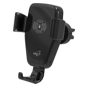 Suporte Veicular Carregamento por indução de 4.5"a 7" - ELG