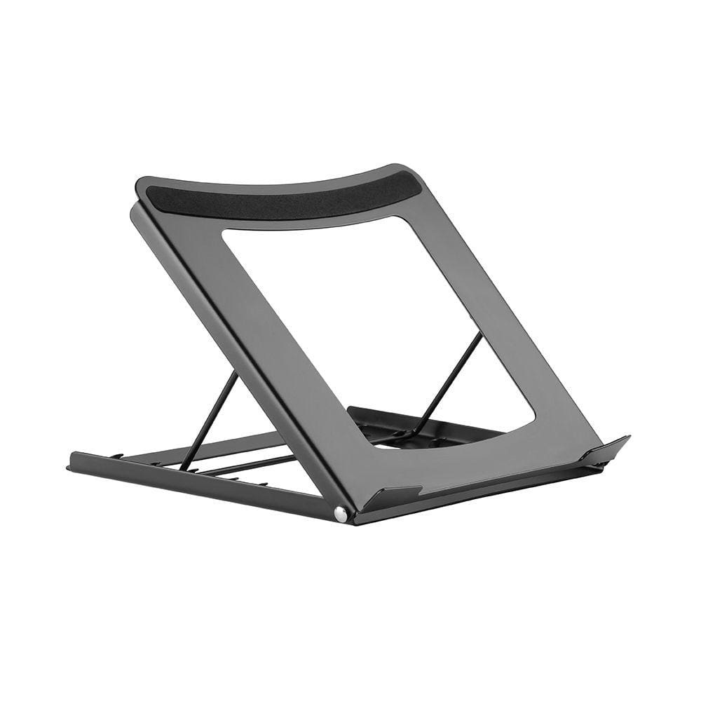 Suporte de Mesa Para Notebook/Laptop 10`` a 15`` - ELG