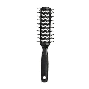 Escova Double Side Vertix