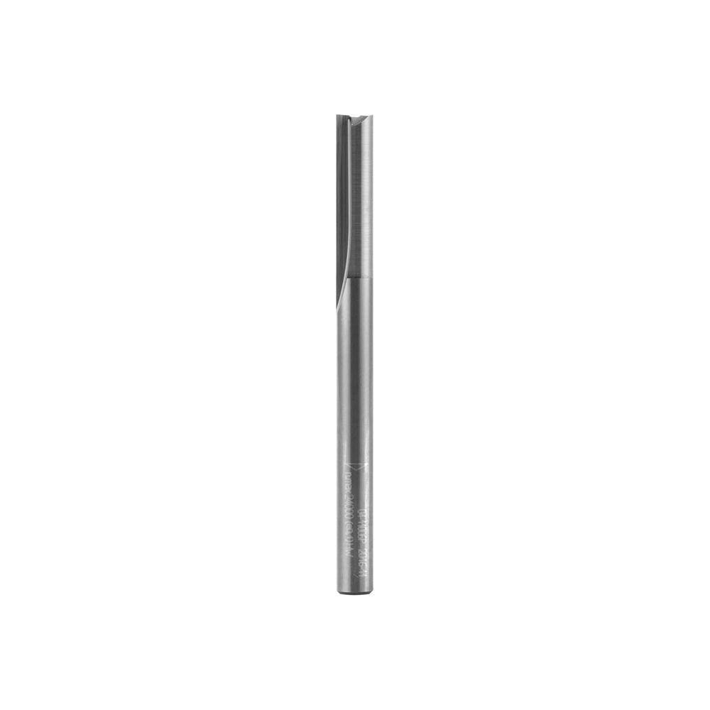 Fresa Reta Paralela Corte 3Mm X Haste 6Mm 04-11006 Freud