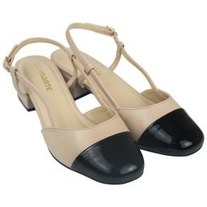 Chanel Via Marte Amora Feminino