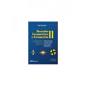 Desenho Geométrico E Geometria Ii