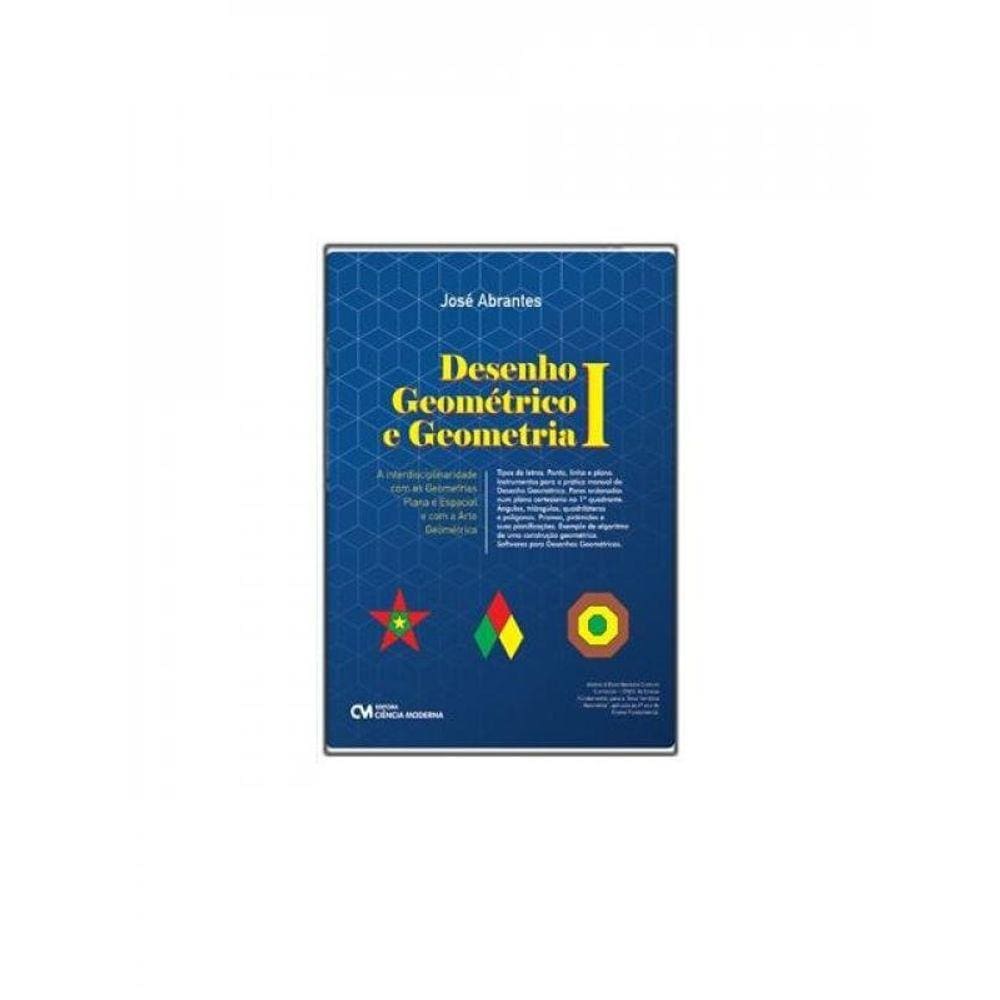 Desenho Geométrico E Geometria I